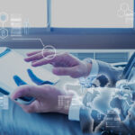 KPI Management and Consulting: Driving Success in the Modern Business Landscape