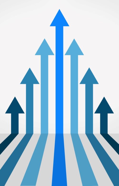 businessgrowth businessgrowth